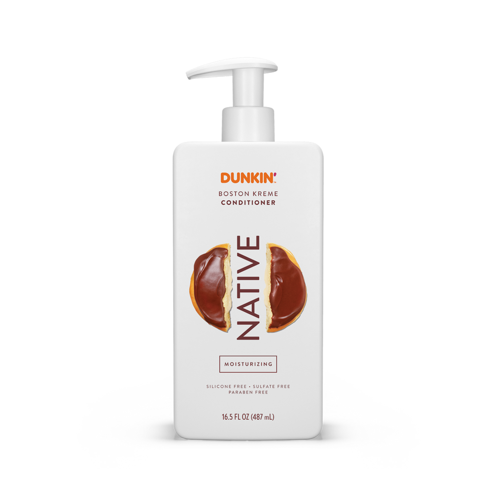 Moisturizing Conditioner - Last Chance - Easy Lift