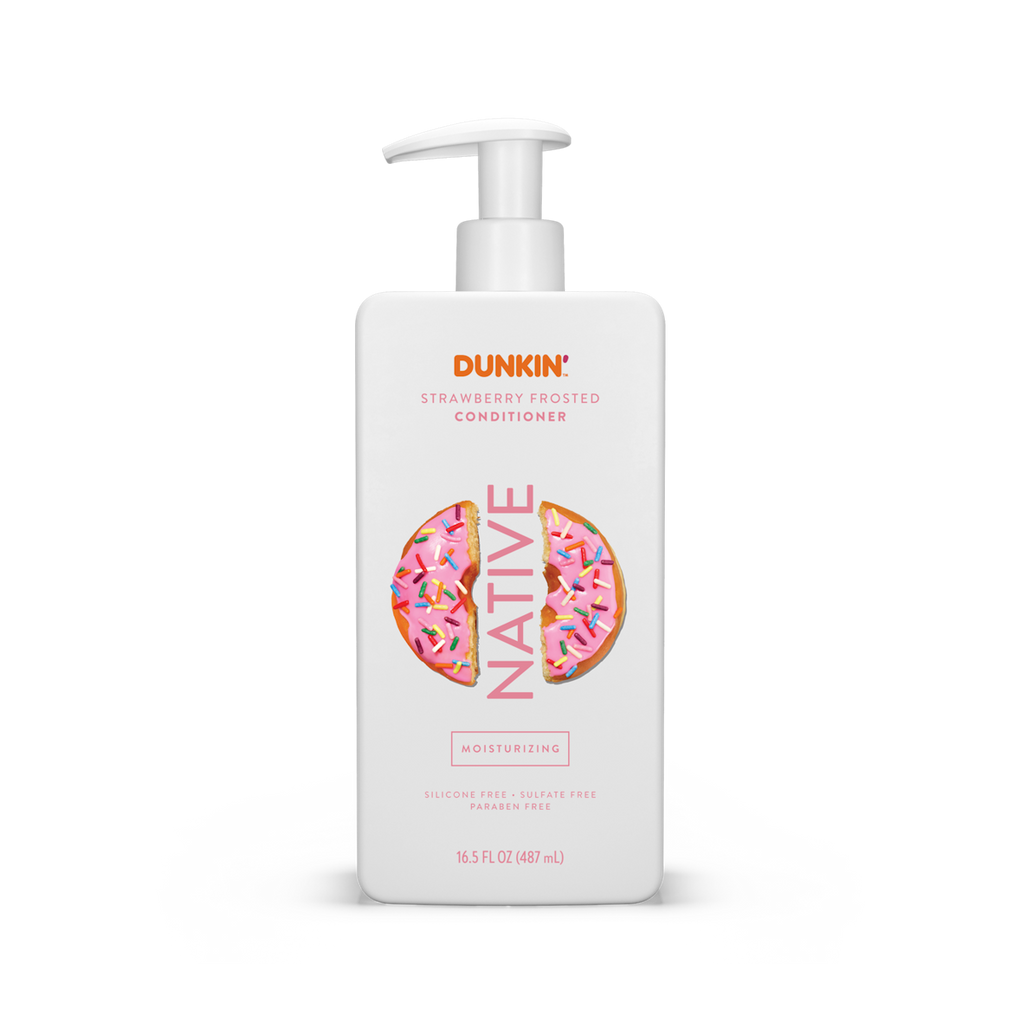Moisturizing Conditioner - Last Chance - Easy Lift
