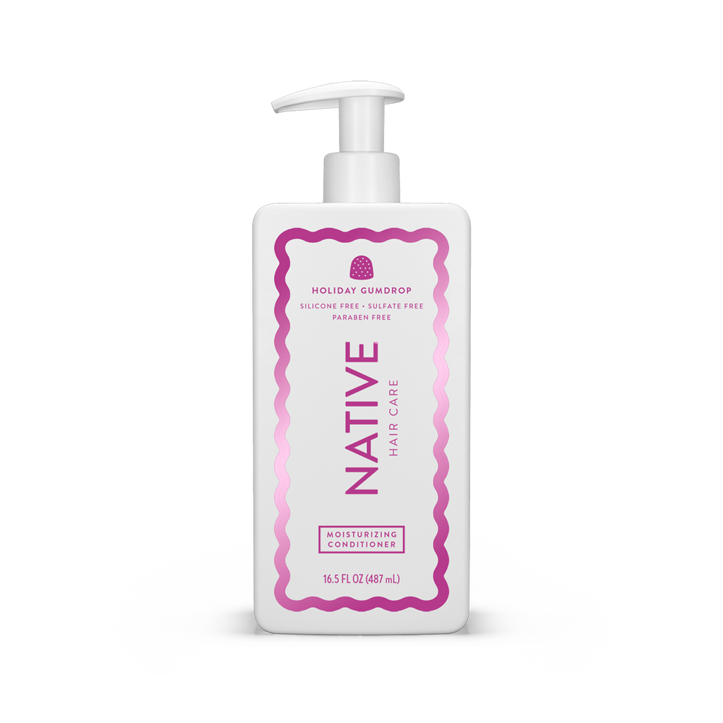 Moisturizing Conditioner - Last Chance - Easy Lift