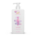 Moisturizing Conditioner - Last Chance - Easy Lift