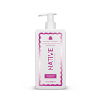 Moisturizing Shampoo - Last Chance - Smooth Finish