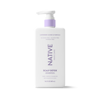 Scalp Detox Shampoo - Fresh Volume