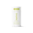 Sensitive Deodorant Stick - Daily Fresh