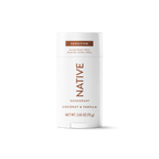 Sensitive Deodorant Stick - Daily Fresh