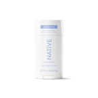 Sensitive Deodorant Stick - Daily Fresh