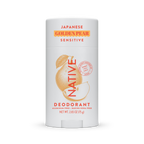 Sensitive Deodorant Stick - Daily Fresh