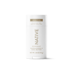 Sensitive Deodorant Stick - Daily Fresh