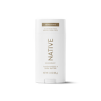 Sensitive Deodorant Stick - Daily Fresh