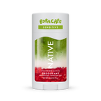 Sensitive Deodorant Stick - Daily Fresh