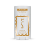 Sensitive Deodorant Stick - Last Chance - Fresh Routine