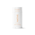 Sensitive Deodorant Stick - Last Chance - Fresh Routine