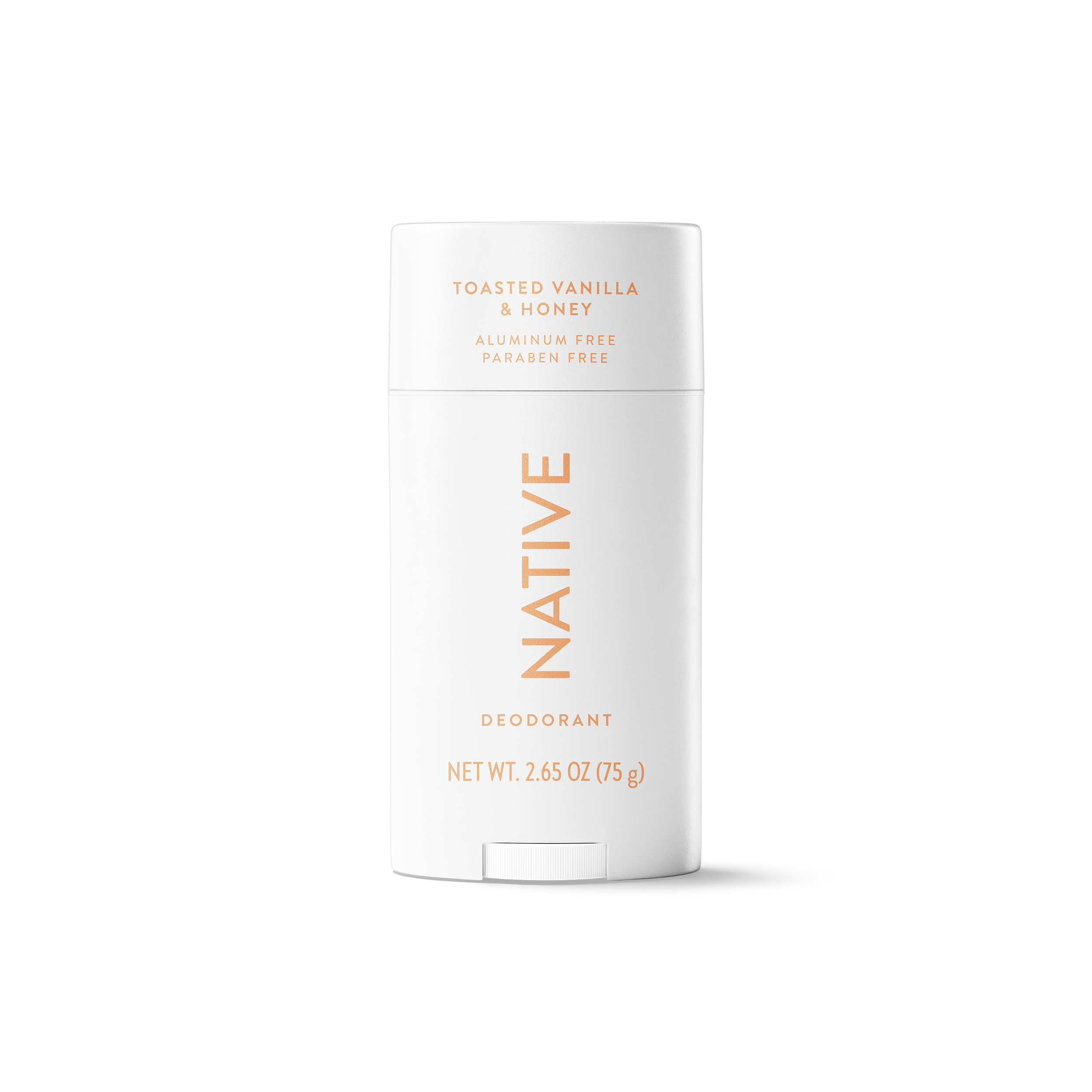 Sensitive Deodorant Stick - Last Chance - Fresh Routine