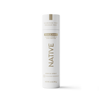 Whole Body Deodorant Spray - Body Care