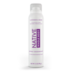 Whole Body Deodorant Spray - Last Chance - Fresh Routine