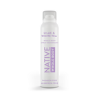 Whole Body Deodorant Spray - Last Chance - Fresh Routine