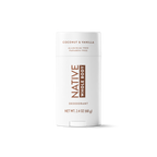 Whole Body Deodorant Stick - Easy Care