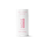 Whole Body Deodorant Stick - Easy Care